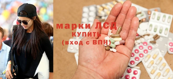 крисы Алзамай